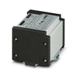 PHOENIX CONTACT 2920683-SFP1-15/120AC