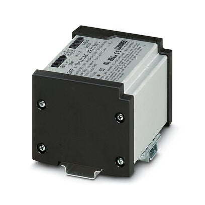 PHOENIX CONTACT 2920683-SFP1-15/120AC