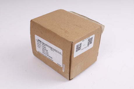 GOSSEN EQB72-600V