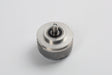 HEIDENHAIN EQN1325048-2048