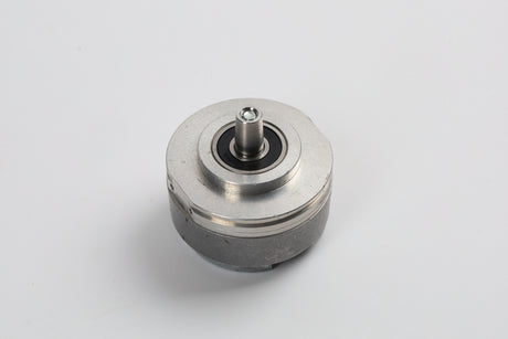 HEIDENHAIN EQN1325048-2048