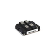 INFINEON FZ1200R17HP4HOSA2