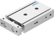 FESTO 8100572-DGTZ-GF-16-30-P-A