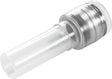 FESTO 133133-NPQP-D-Q4-S6-FD-P10