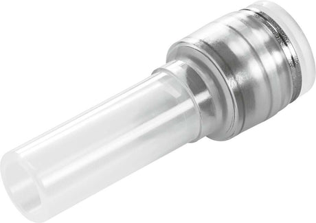 FESTO 133133-NPQP-D-Q4-S6-FD-P10
