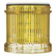 EATON 171406-SL7-FL24-Y