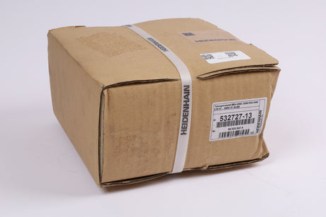 HEIDENHAIN ERA4200C20000R20A39080001