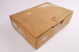 HEIDENHAIN ERA4200C40000R20A42080001