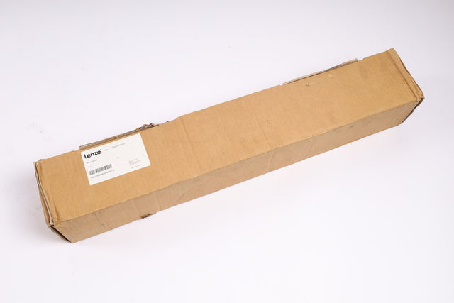 LENZE ERBS047R800W
