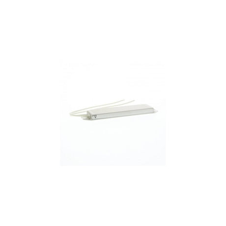 OMRON ERF-150WJ101