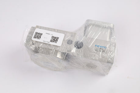 FESTO ERMB-20