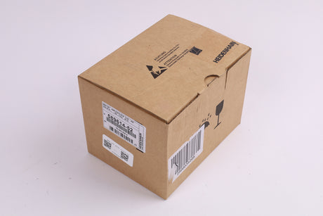 HEIDENHAIN ERN180409627S12-03