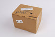 HEIDENHAIN ERN470360016S15-0V