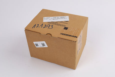 HEIDENHAIN ERN470360016S15-0V