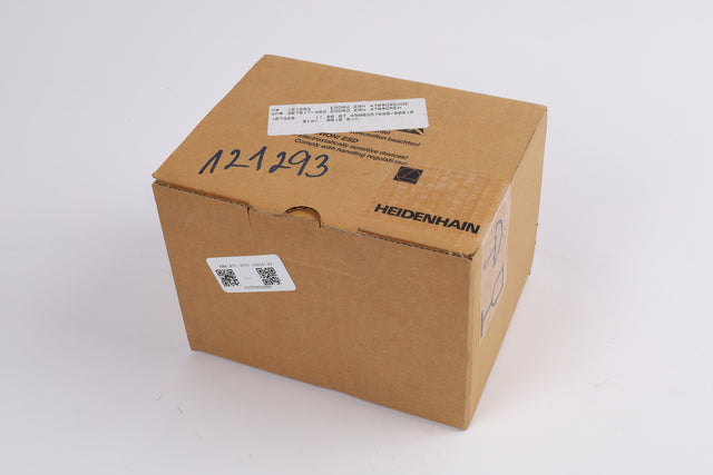 HEIDENHAIN ERN470360016S15-0V