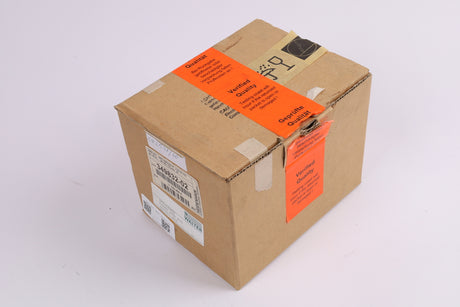 HEIDENHAIN ERN470360016S15-0V