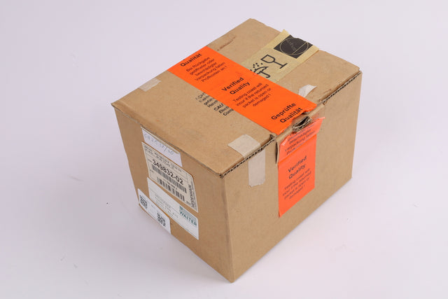 HEIDENHAIN ERN470360016S15-0V