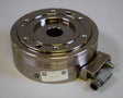 SCHUNK ERS170-048-54-N-N-I