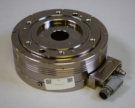 SCHUNK ERS170-048-54-N-N-I