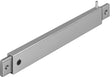 FESTO 164992-EZH-2,5/9-20-B