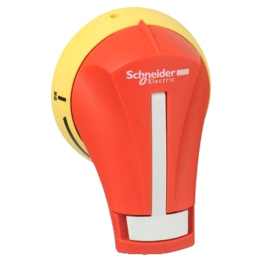 SCHNEIDER ELECTRIC GS2AH520