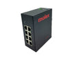 MOLEX 112036-1001-DRL-280MB