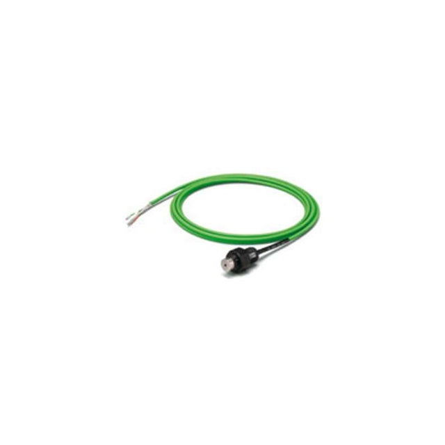 OMRON ES1B10-70C