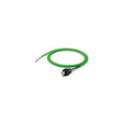OMRON ES1B140-260C