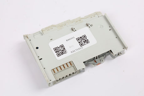 BECKHOFF ES6001