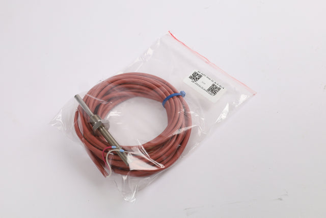 D-SENSORS ES-6X50-PTM-2L-B-5-G14