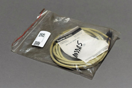 BAUMER ES82P