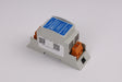 CAMTEC ESB101LED230VAC