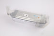 FESTO ESBF-BS-80-100-15P