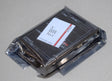 MAXON MOTOR ESCON505