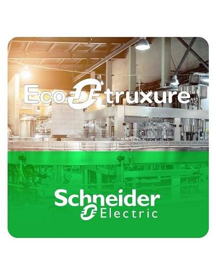 SCHNEIDER ELECTRIC ESEEXPCZZSPMZZ