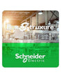 SCHNEIDER ELECTRIC ESEEXPCZZSPMZZ