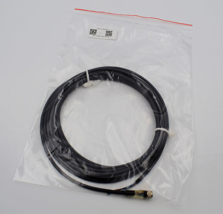 BAUMER ESG32SH0500