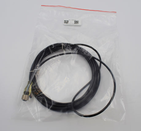 BAUMER ESG34SH0500