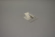 FESTO ESH-HC-2-QS
