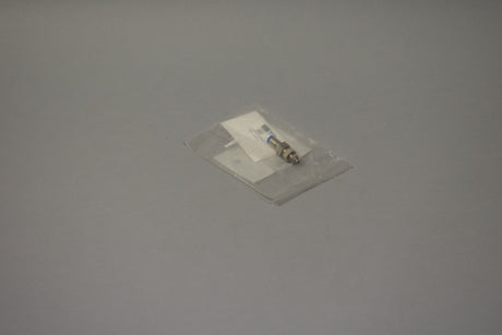 FESTO ESH-HC-2-QS