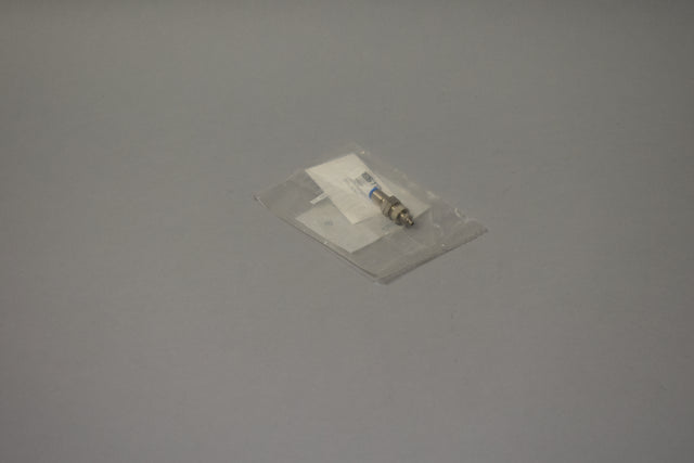 FESTO ESH-HC-2-QS