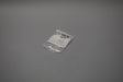 FESTO ESH-HC-4-QS
