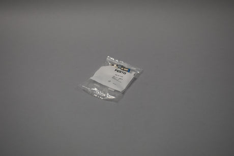 FESTO ESH-HC-4-QS