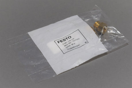 FESTO ESK-18-18