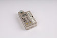 BOSCH REXROTH ESM023-FW