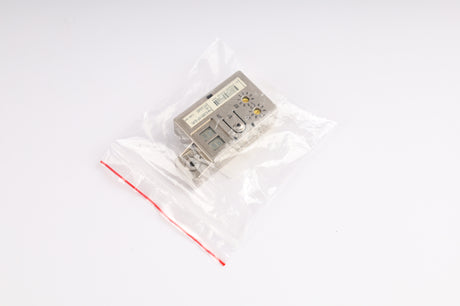 BOSCH REXROTH ESM023-FW