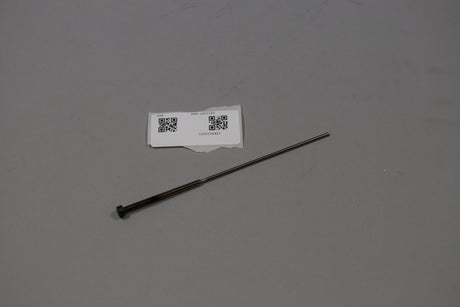 FCPK ESM-1850125