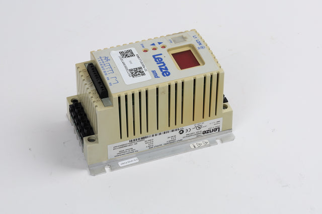 LENZE ESMD371X2SFA-CC
