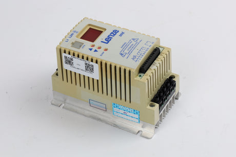 LENZE ESMD751X2SFA-CC
