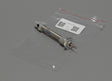 FESTO ESN-8-25-P